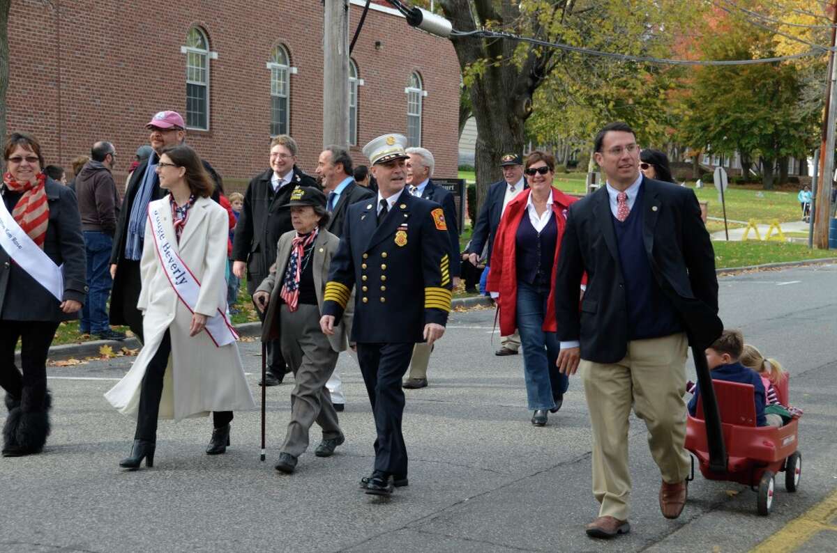 veterans parade_4