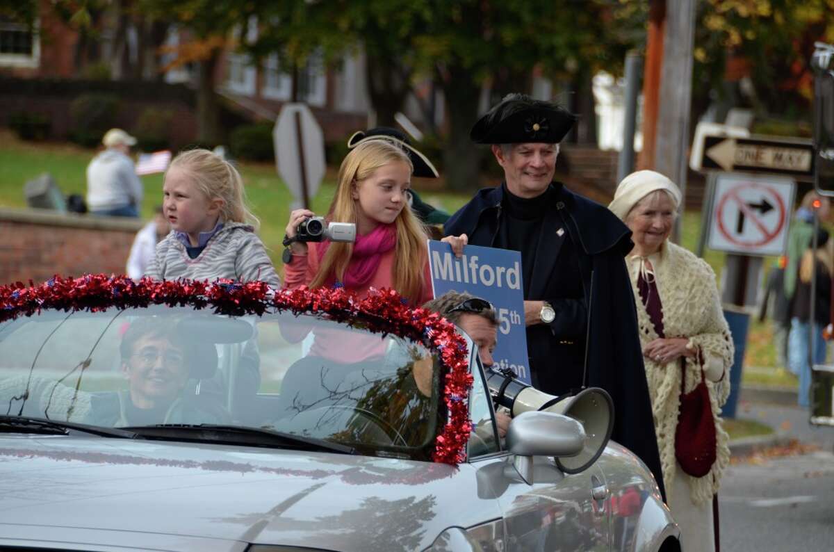 veterans parade_5