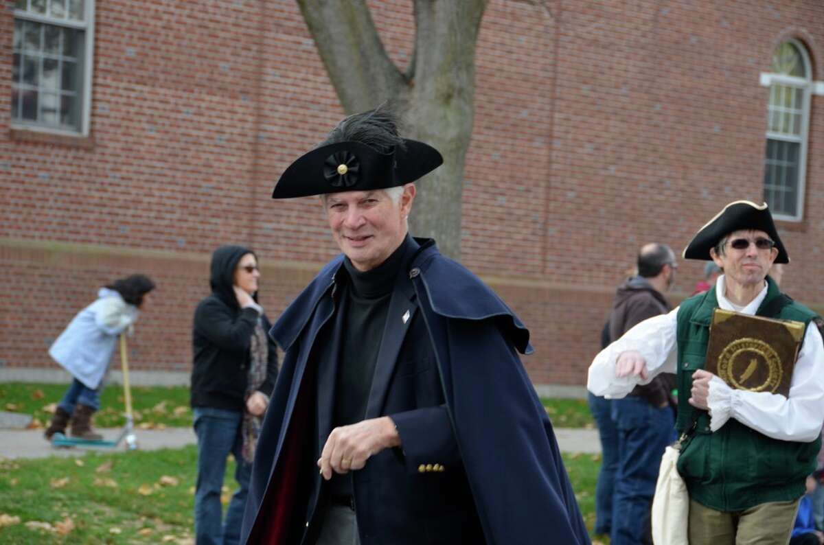 veterans parade_6