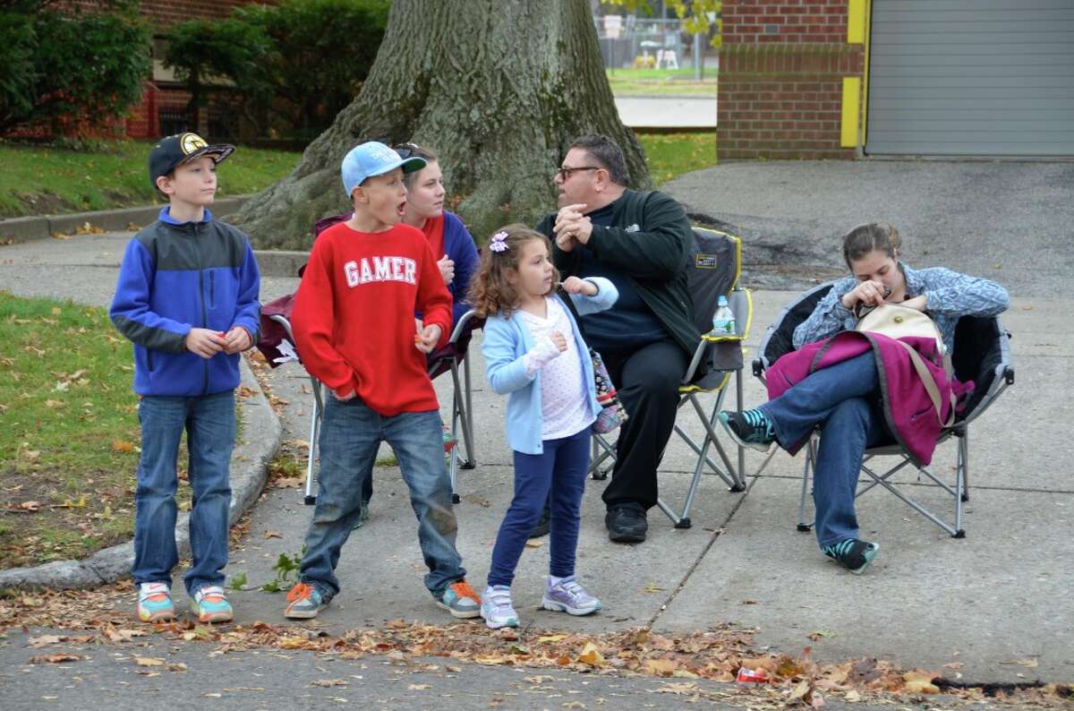 veterans parade_7