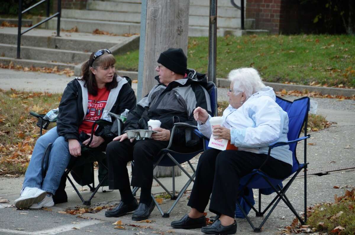 veterans parade_8