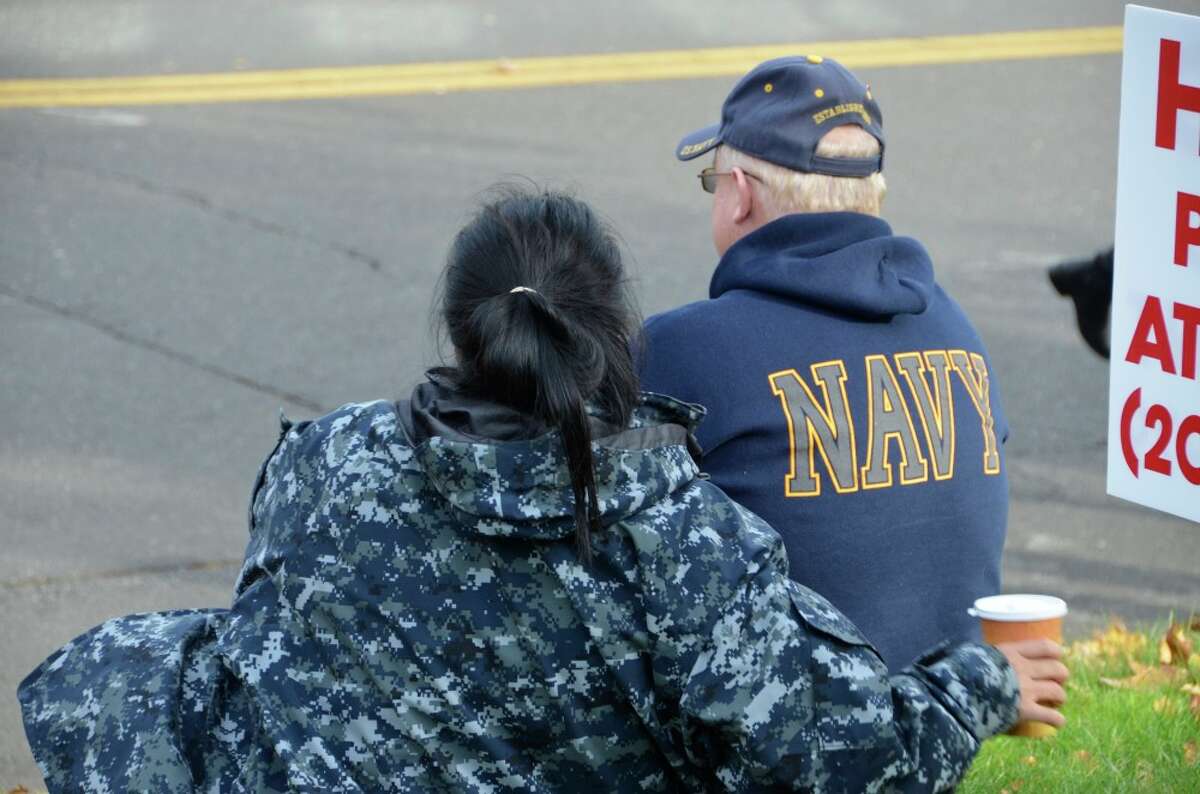 veterans parade_11