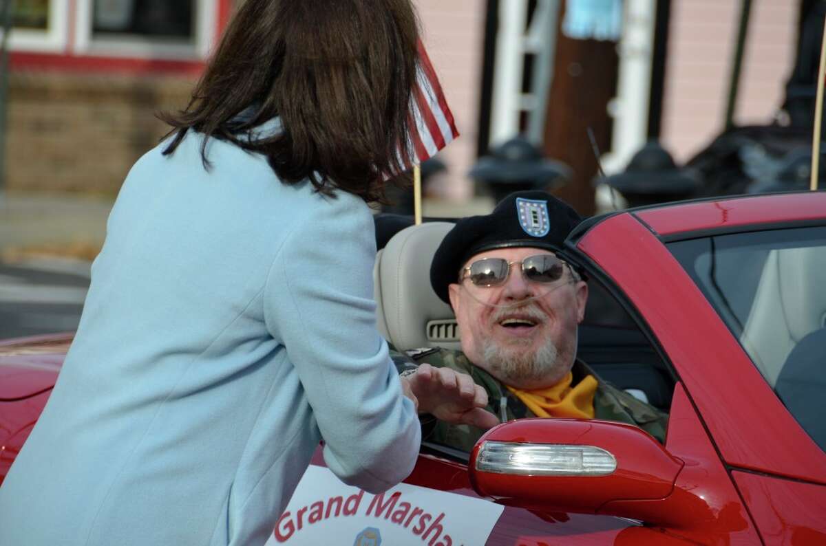 veterans parade_12