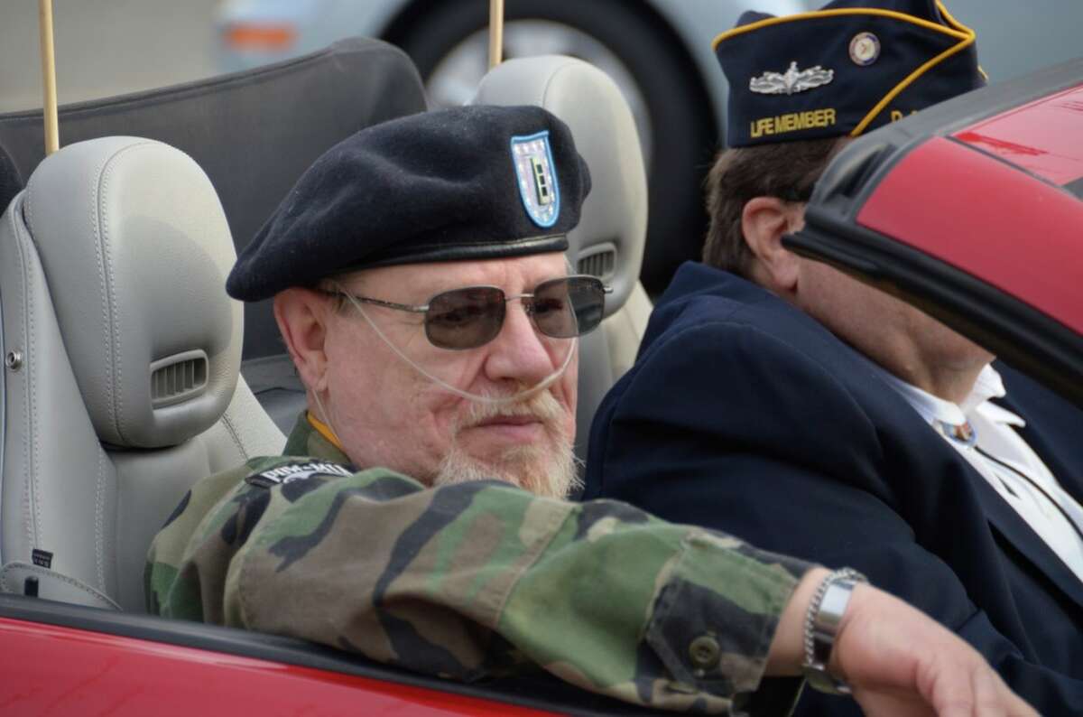 veterans parade_13