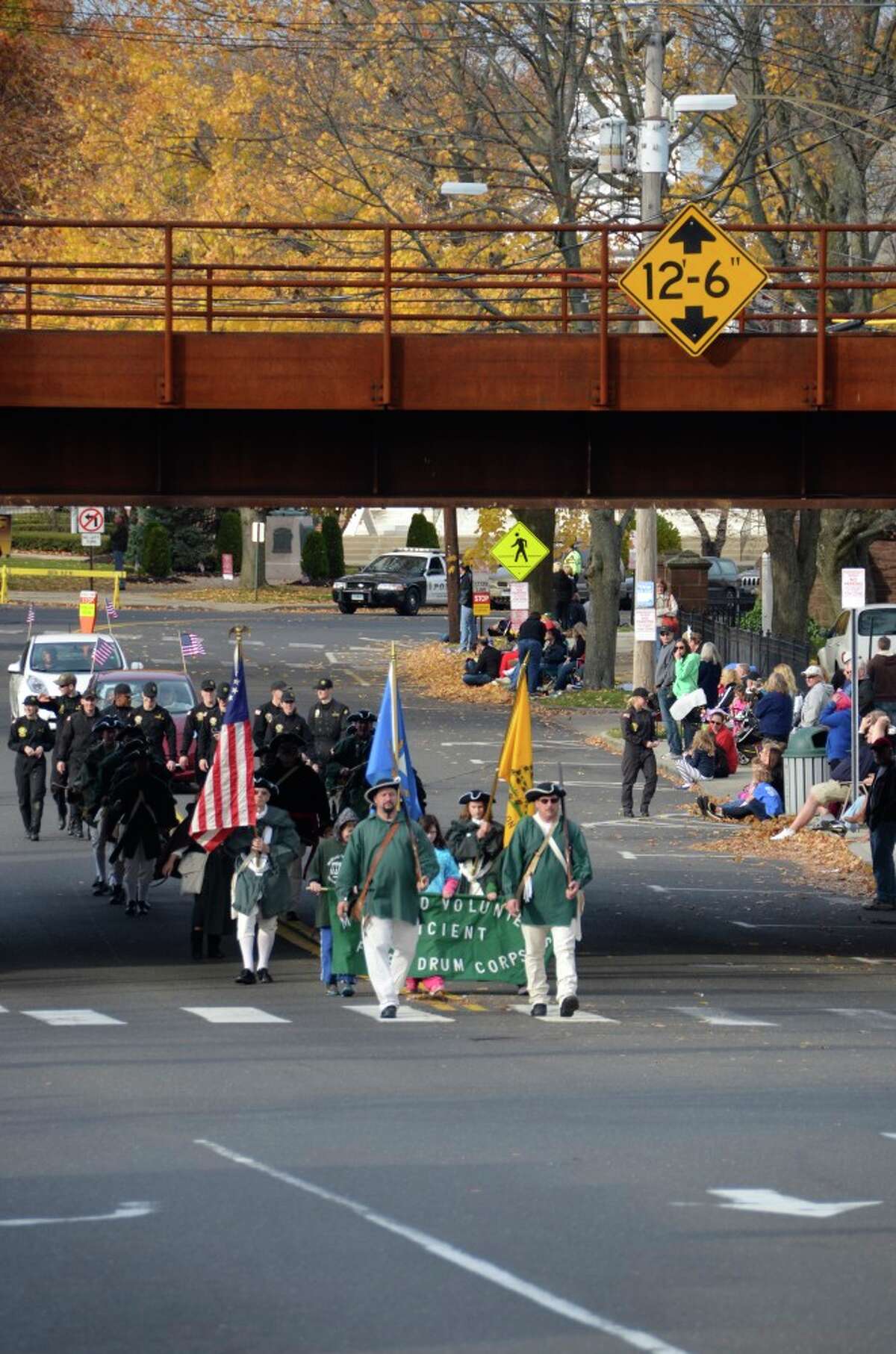 veterans parade_15
