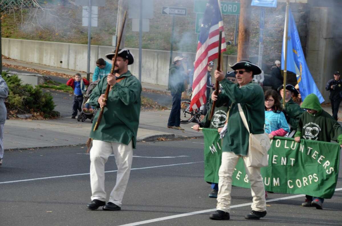 veterans parade_16