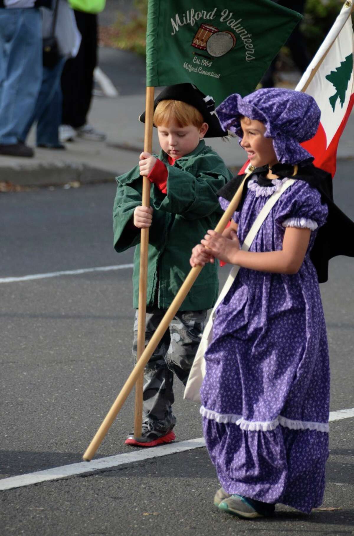 veterans parade_17