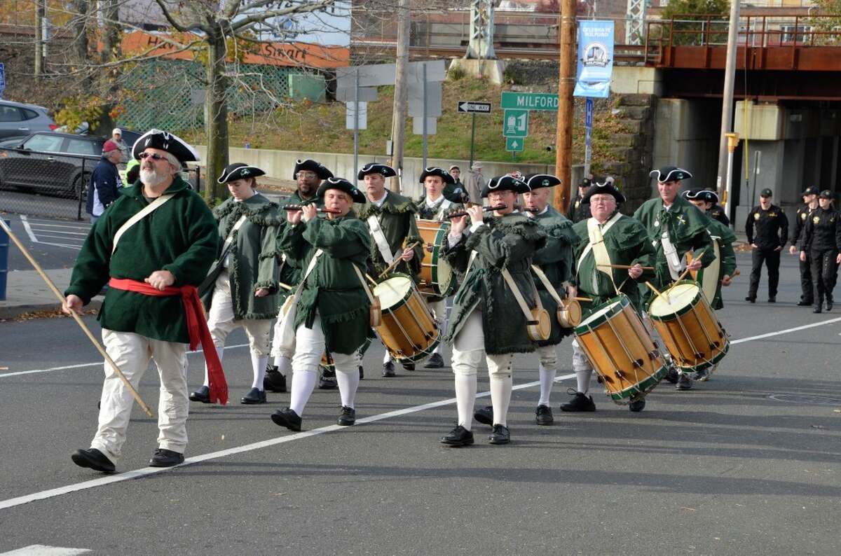 veterans parade_18