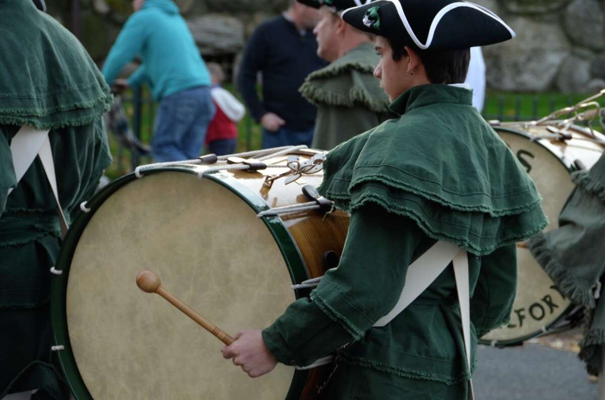veterans parade_19