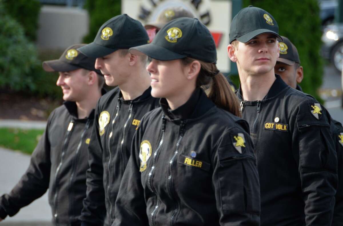 veterans parade_20