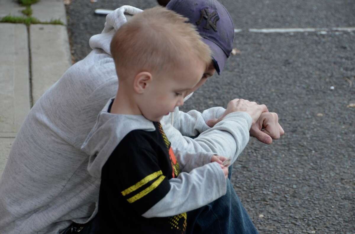 veterans parade_22