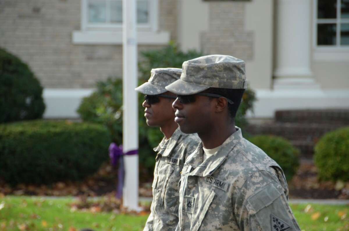 veterans parade_25