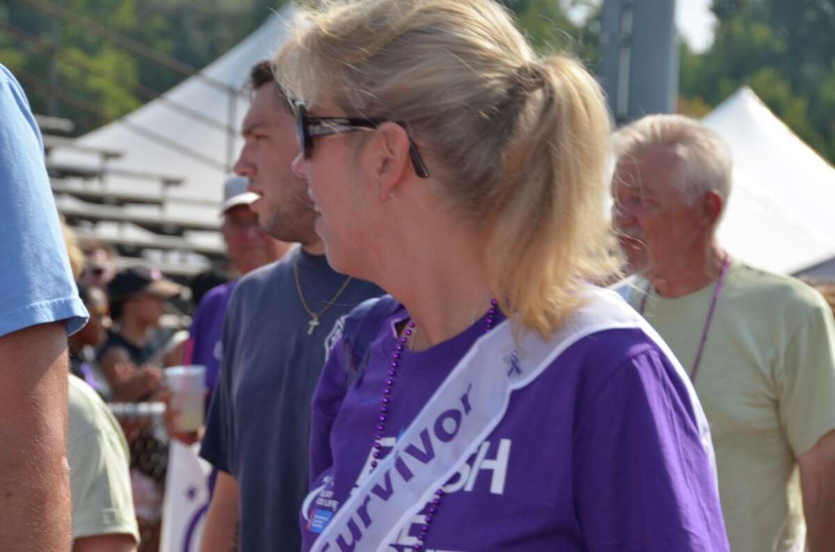 relay14_5