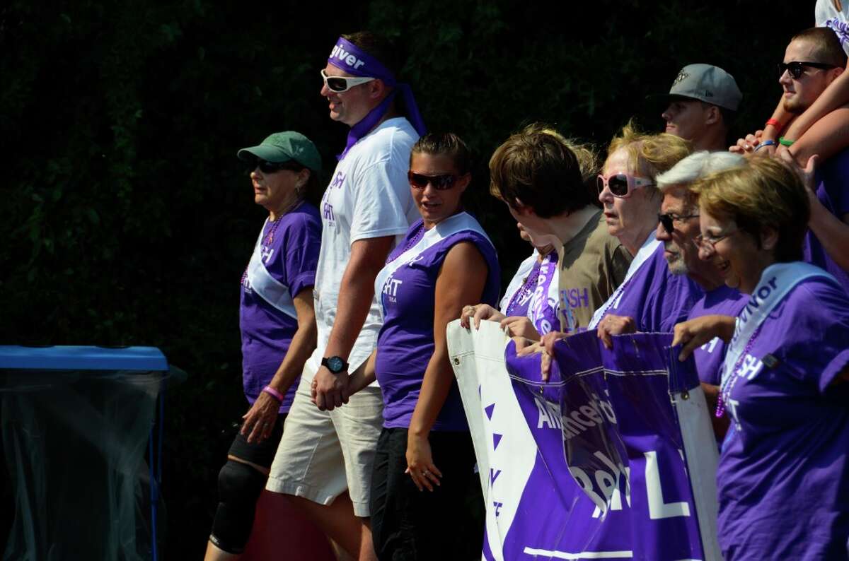 relay14_12