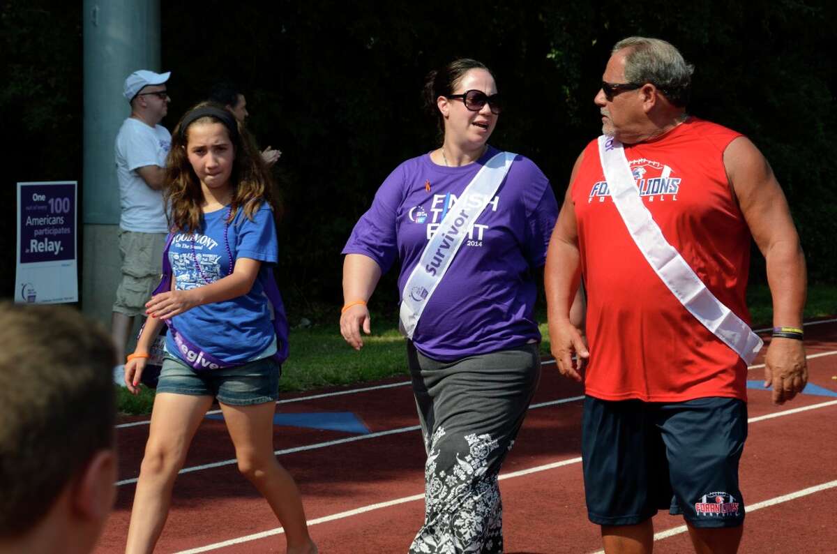 relay14_13