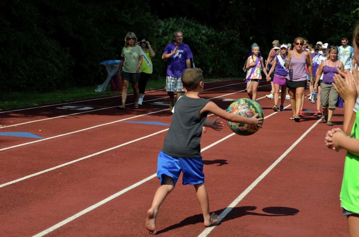 relay14_14