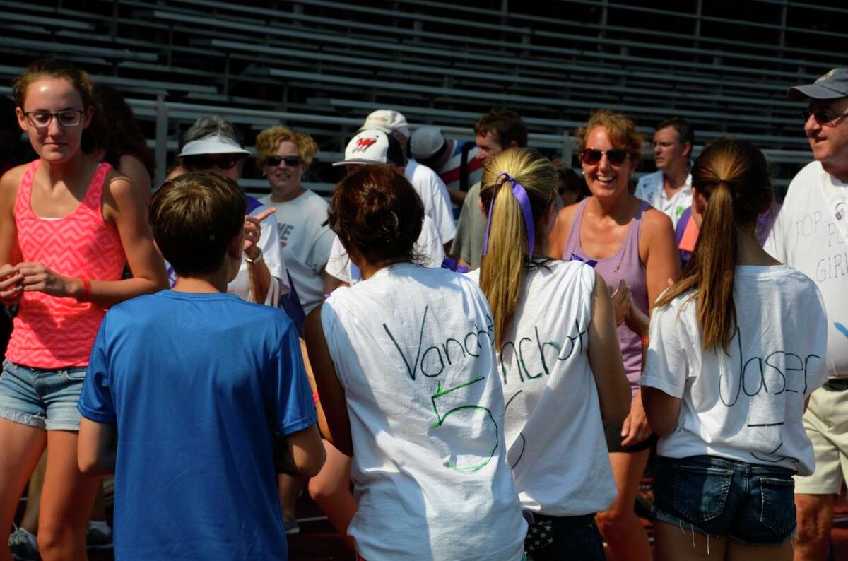 relay14_18