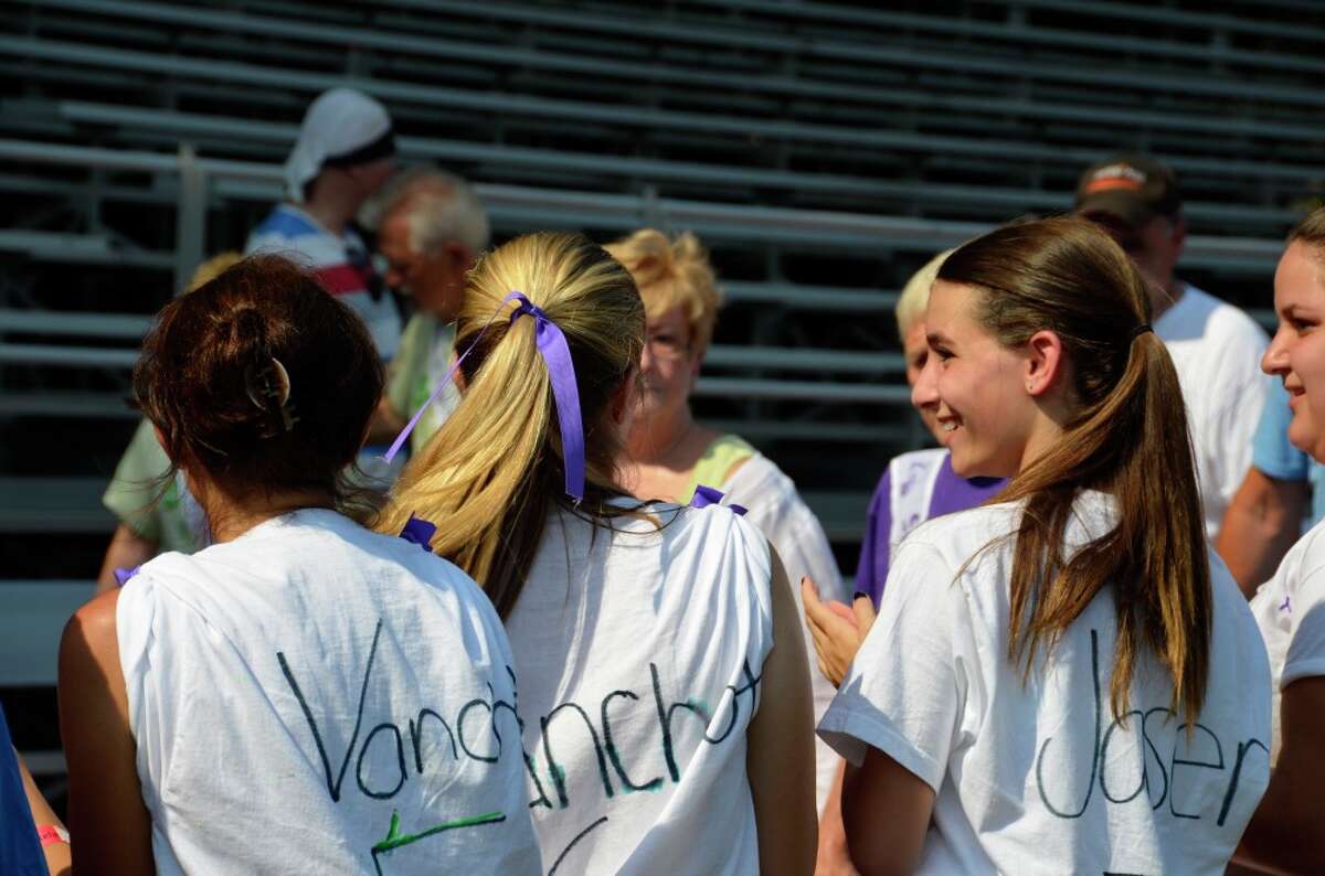 relay14_19