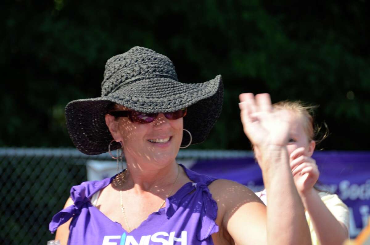 relay14_20