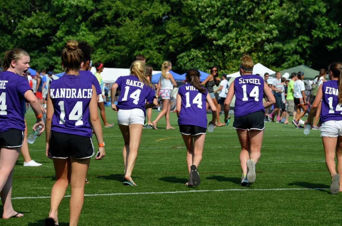 relay14_21