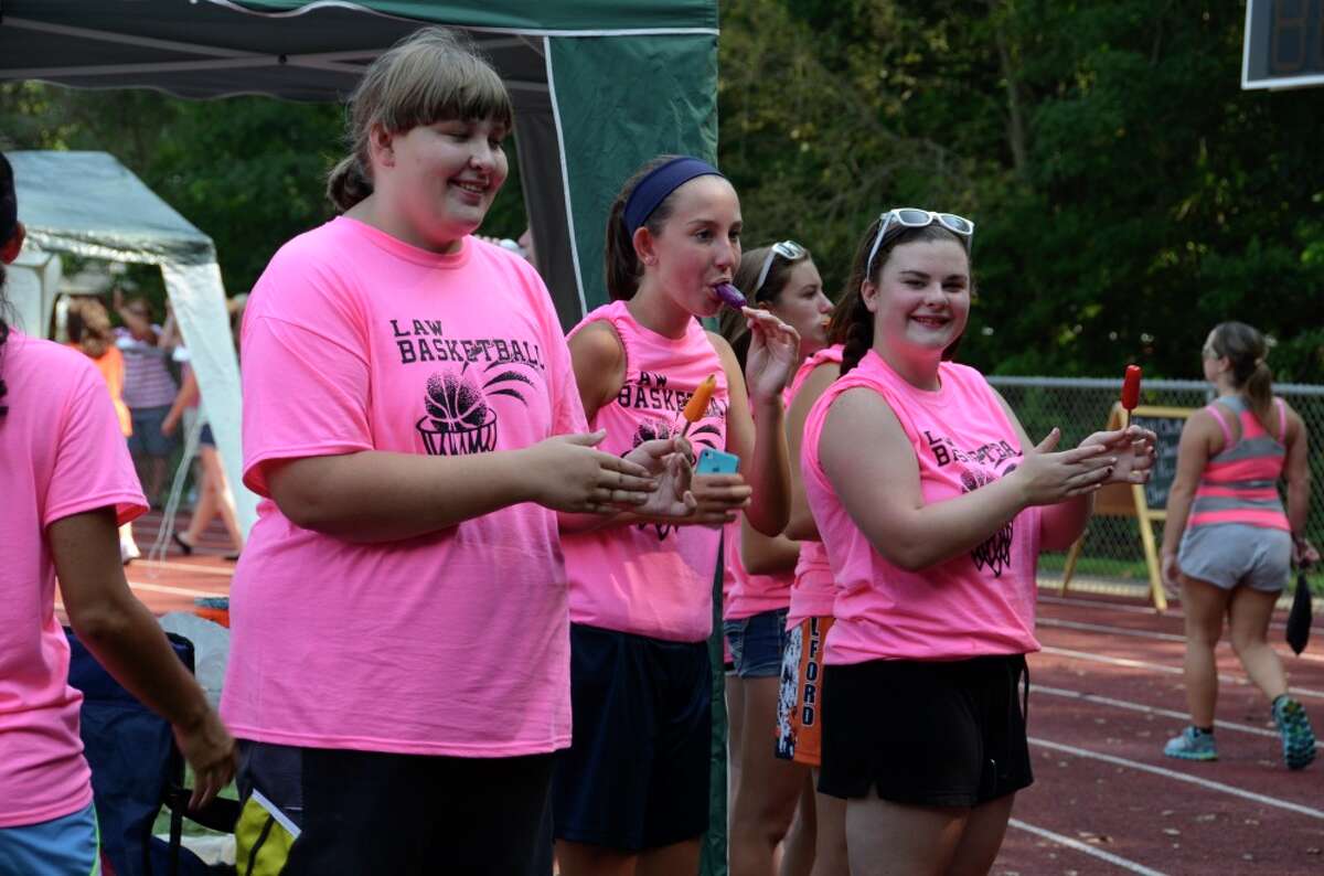 relay14_22