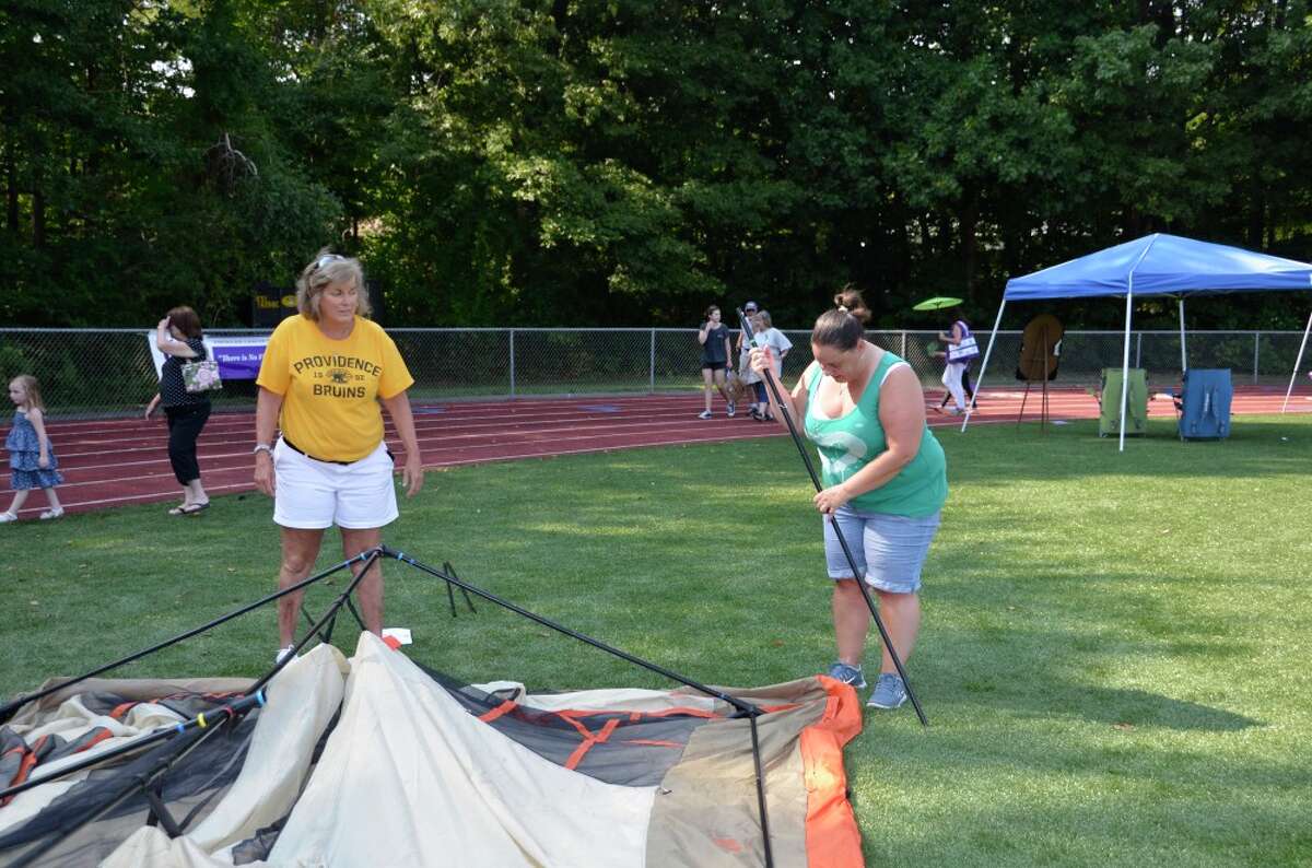 relay14_23