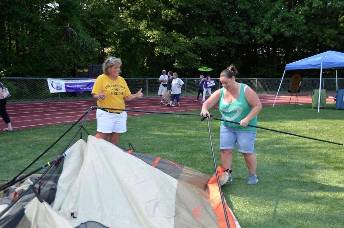 relay14_24