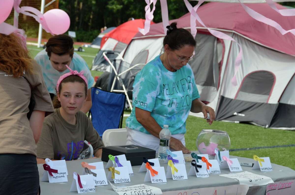 relay14_43