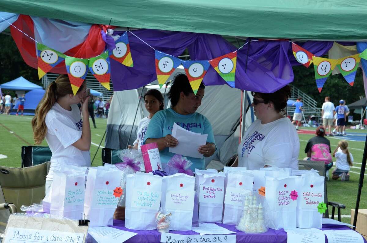 relay14_31
