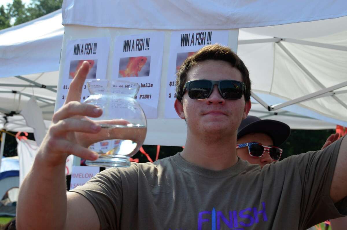 relay14_27