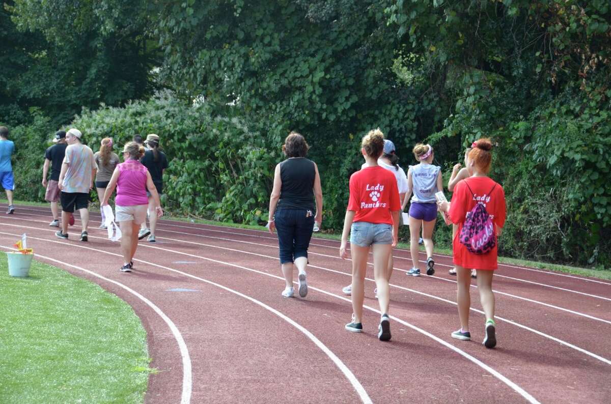 relay14_51