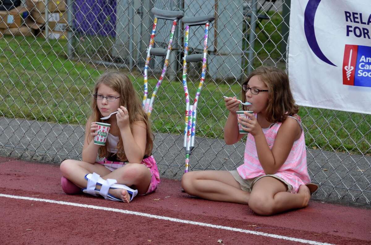 relay14_66