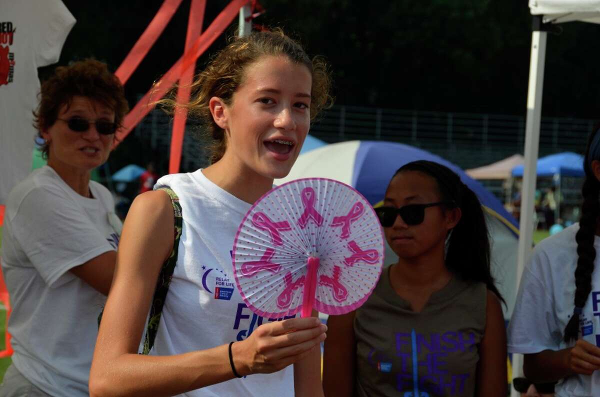 relay14_68