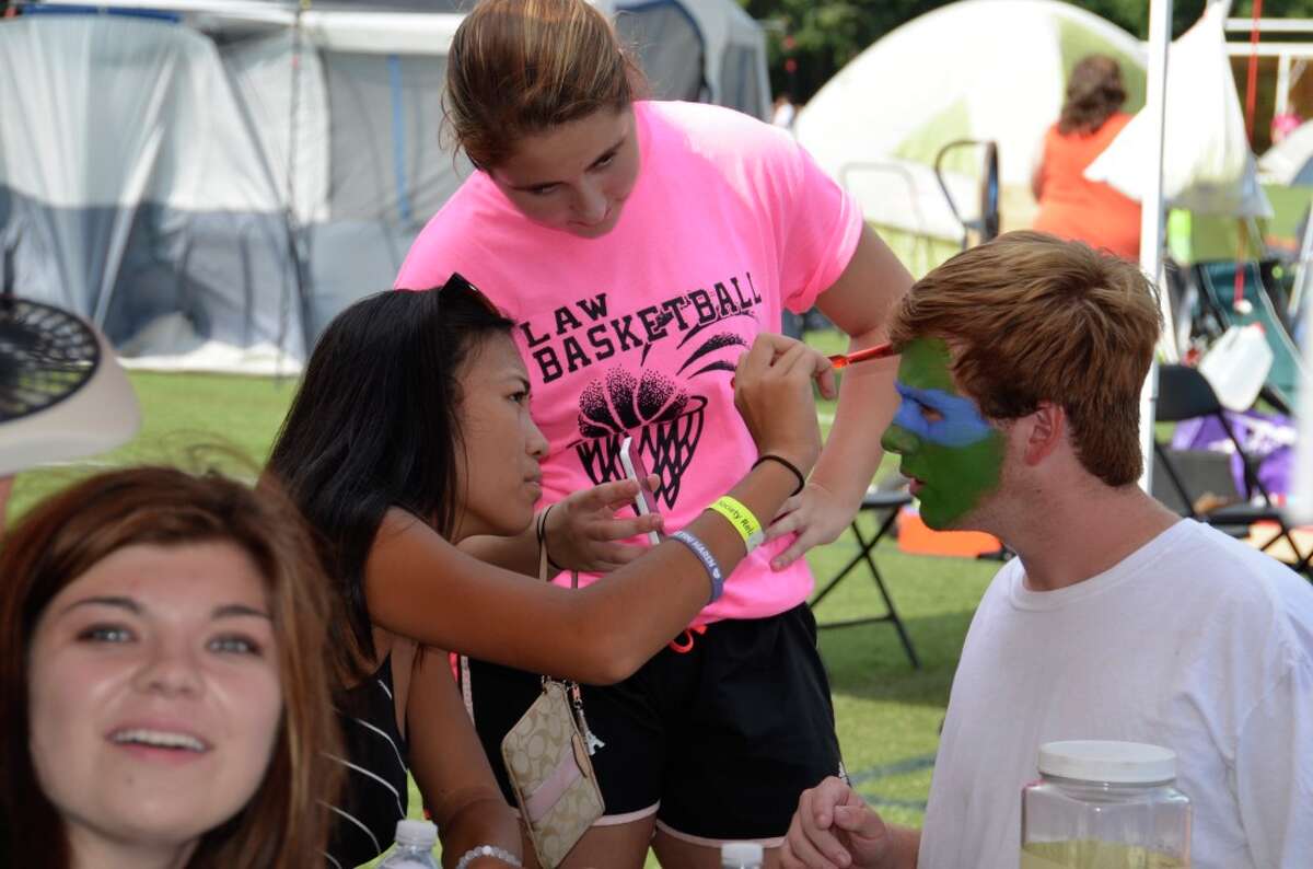 relay14_71