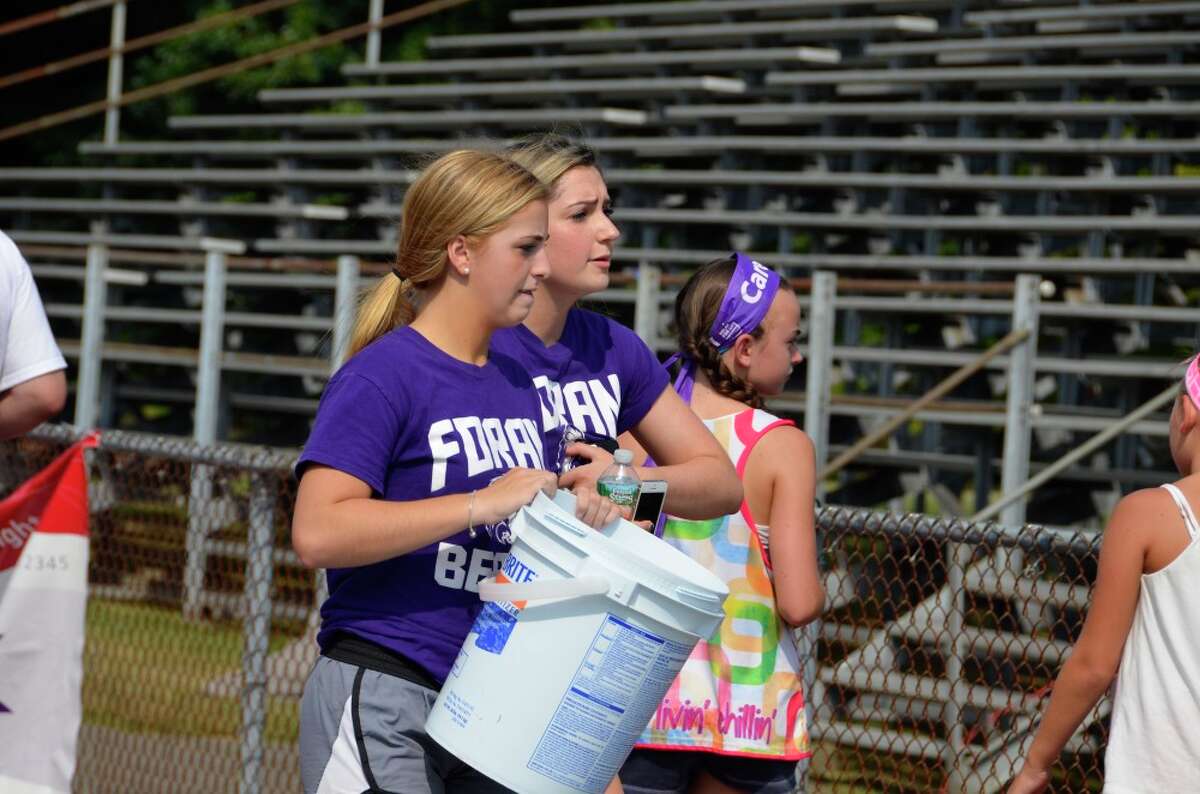 relay14_73