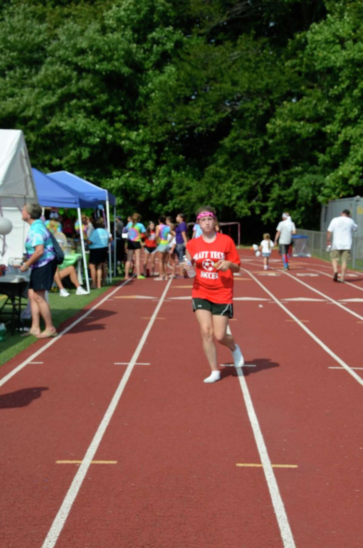 relay14_75