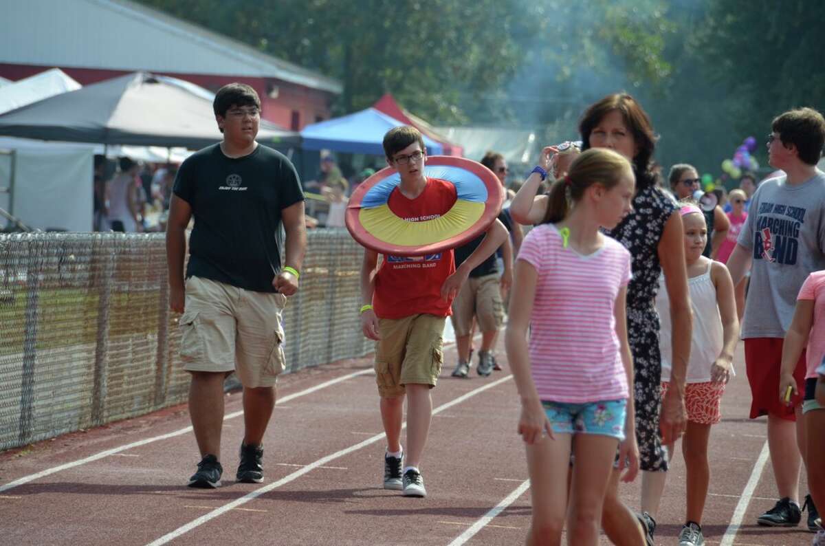 relay14_76
