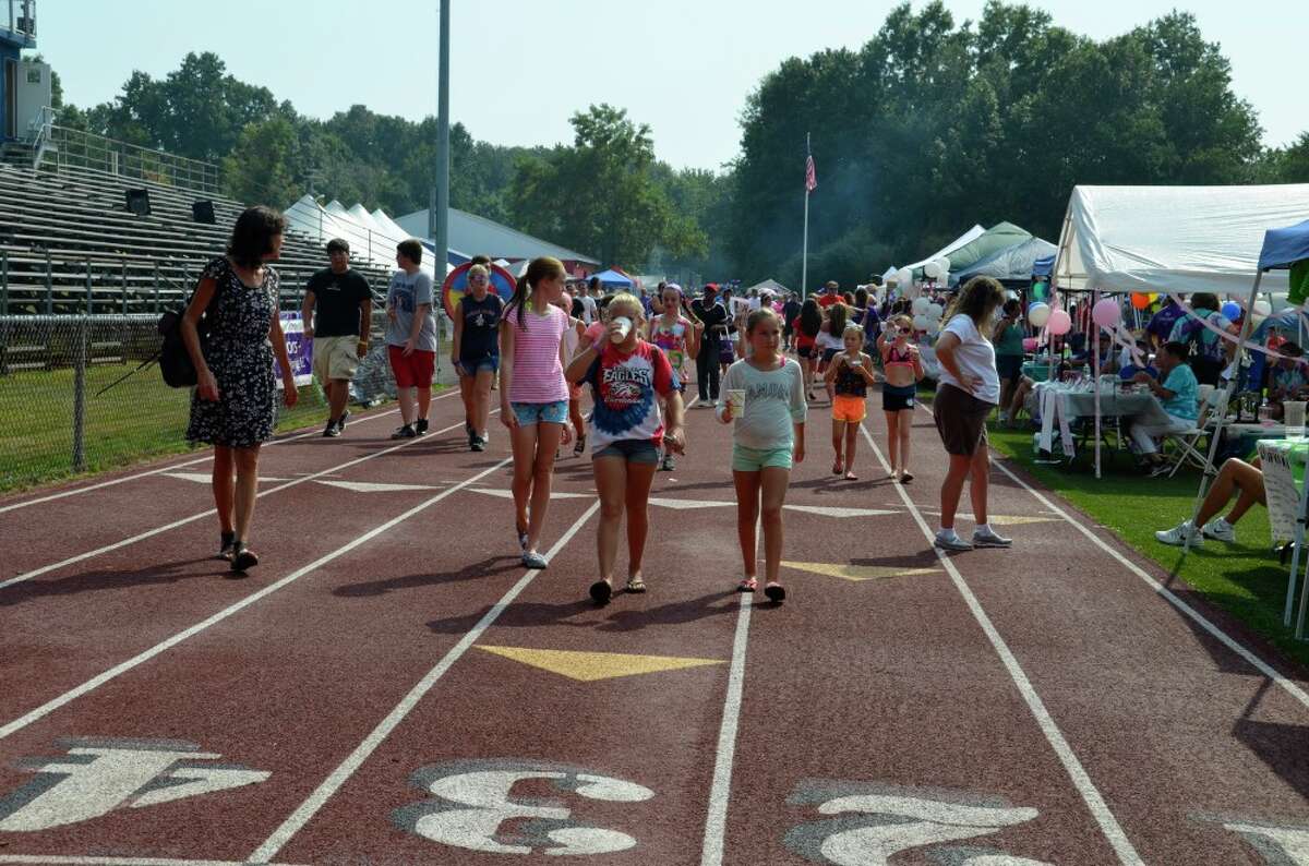relay14_78