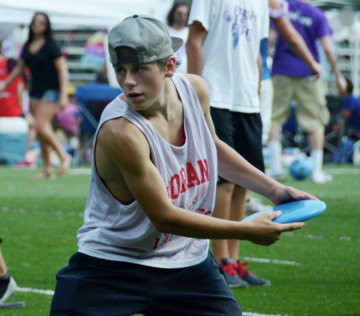 relay14_82