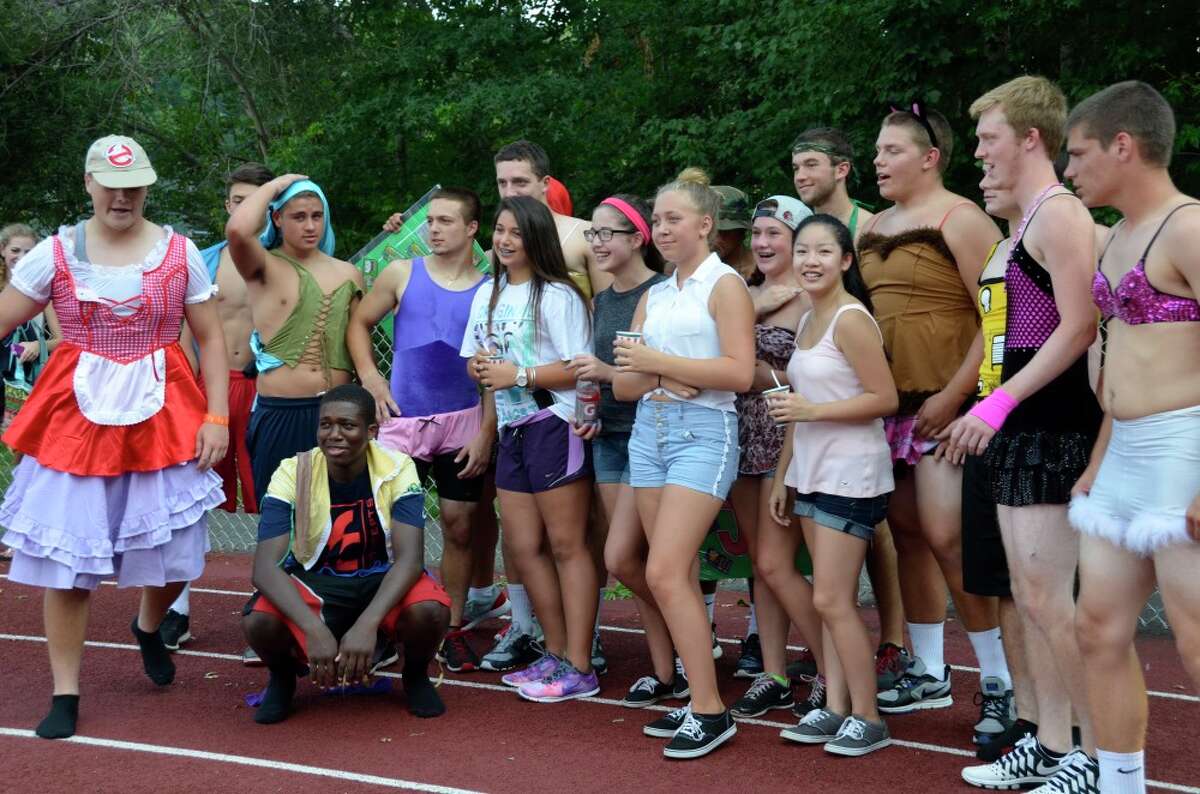 relay14_86