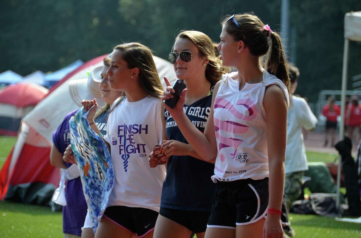 relay14_88