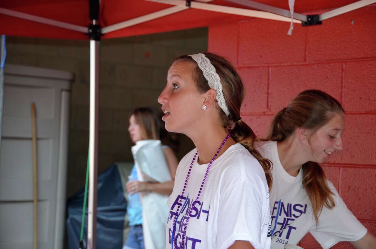 relay14_94