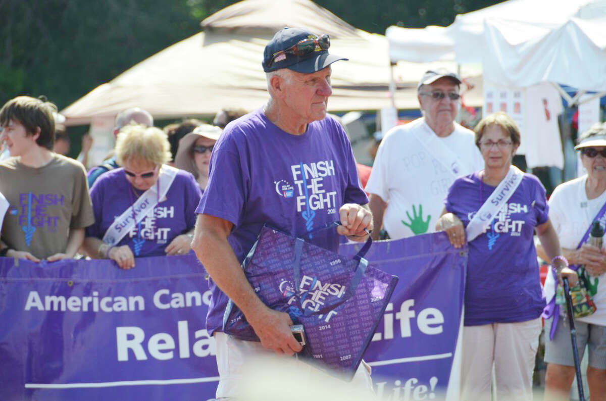 relay14_104