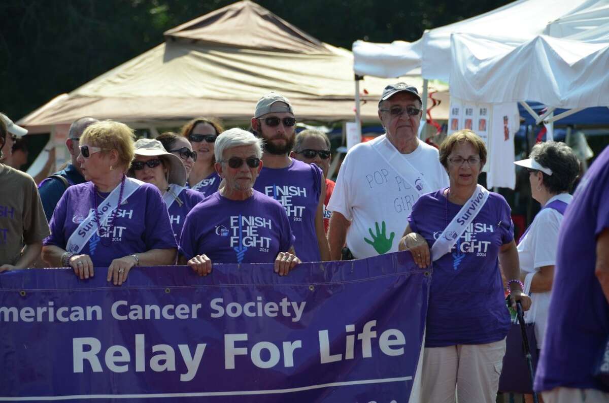 relay14_105
