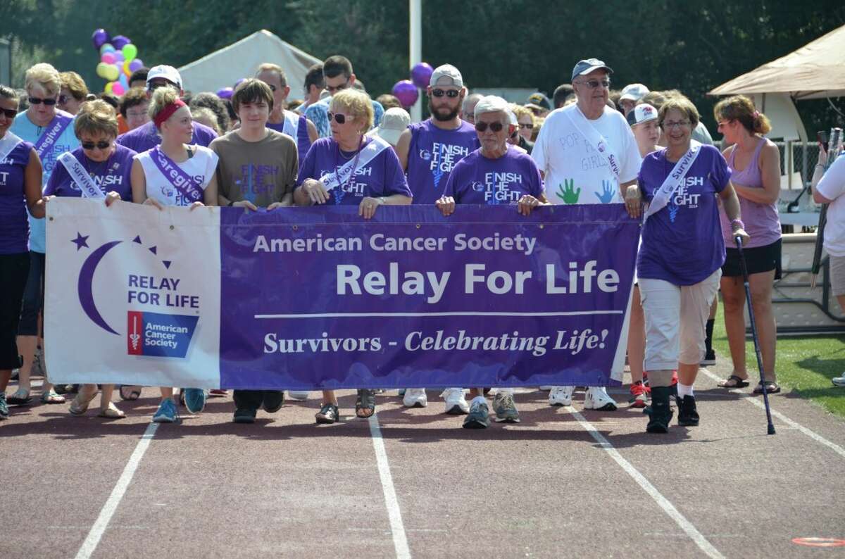 relay14_107