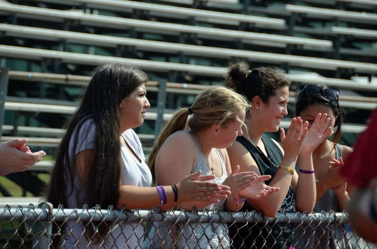 relay14_108