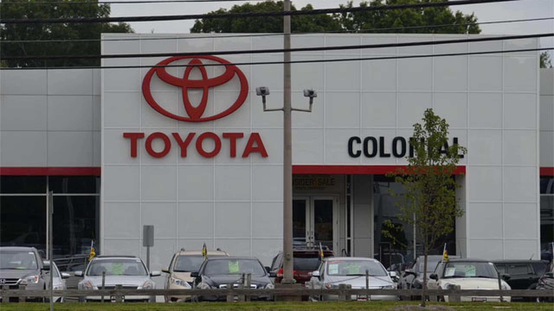 BO WOOD TOURNEY 2025:2026, image size:1920x1080