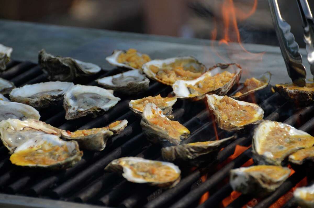 oyster fest_13