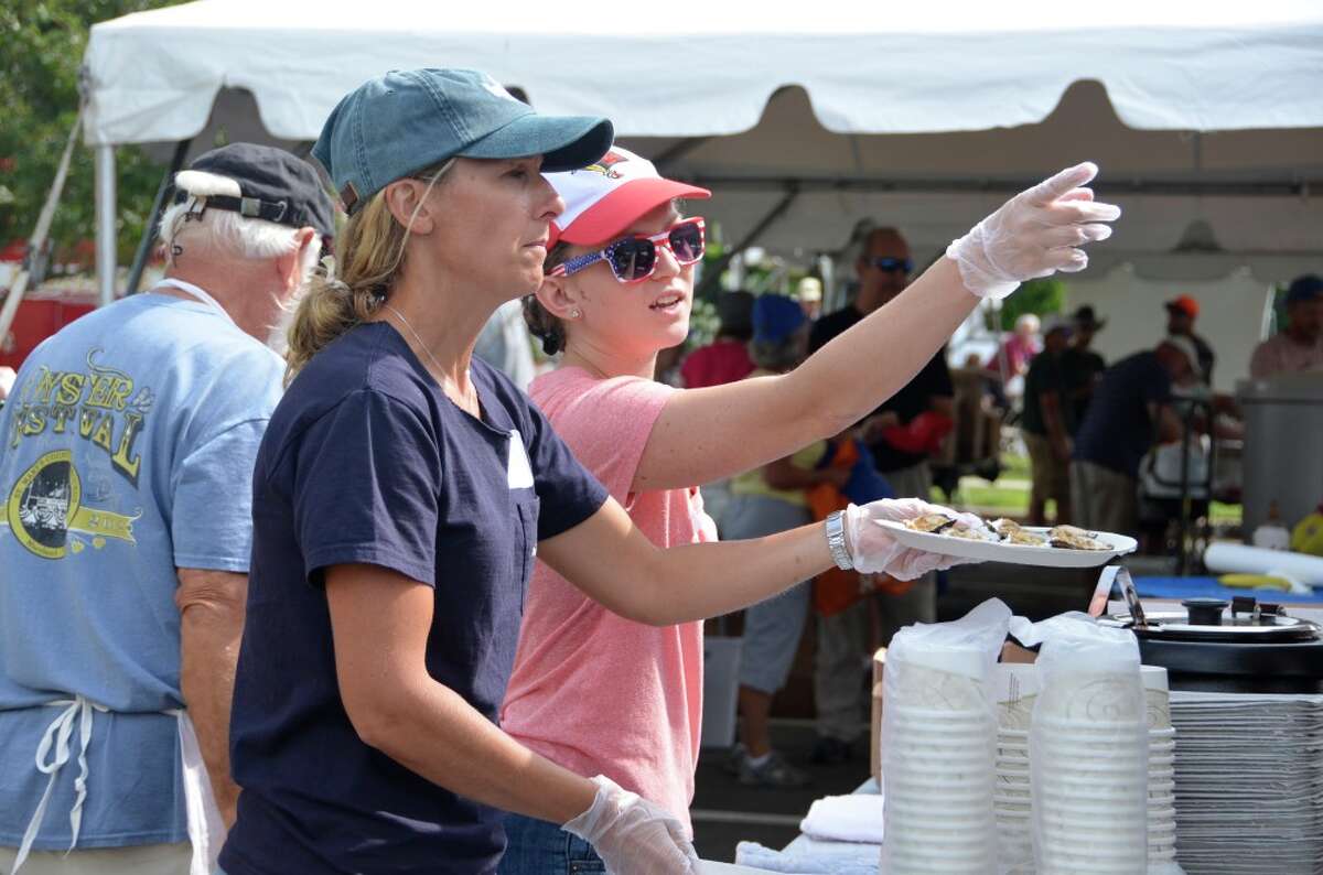 oyster fest_12