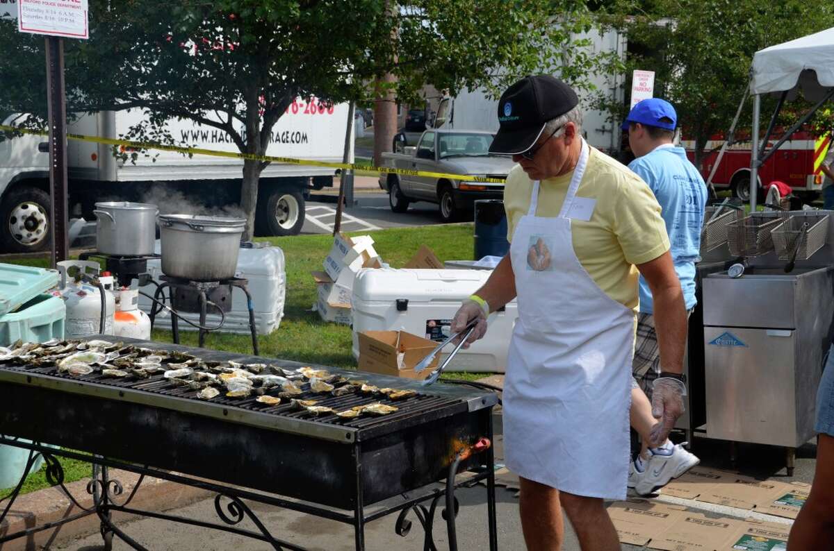 oyster fest_11